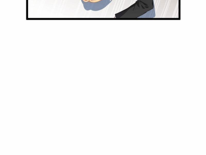 Nhân Vật Phản Diện: Sau Khi Nghe Lén Tiếng Lòng, Nữ Chính Muốn Làm Hậu Cung Của Ta! 118 trang 18