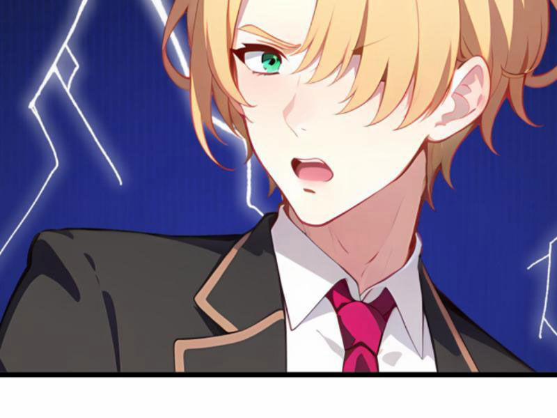 Nhân Vật Phản Diện: Sau Khi Nghe Lén Tiếng Lòng, Nữ Chính Muốn Làm Hậu Cung Của Ta! 118 trang 20