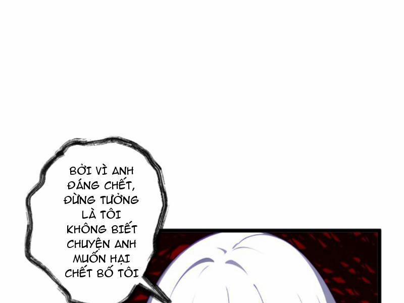 Nhân Vật Phản Diện: Sau Khi Nghe Lén Tiếng Lòng, Nữ Chính Muốn Làm Hậu Cung Của Ta! 118 trang 21