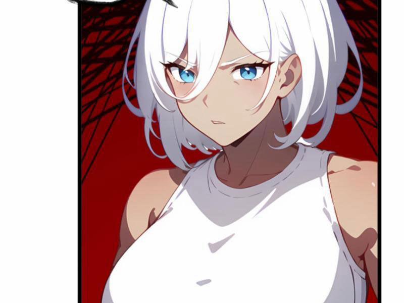 Nhân Vật Phản Diện: Sau Khi Nghe Lén Tiếng Lòng, Nữ Chính Muốn Làm Hậu Cung Của Ta! 118 trang 22