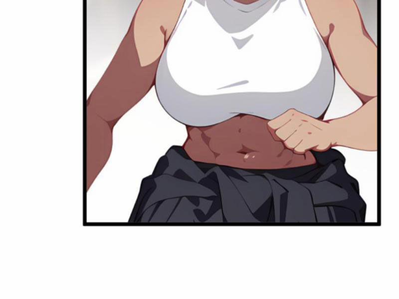 Nhân Vật Phản Diện: Sau Khi Nghe Lén Tiếng Lòng, Nữ Chính Muốn Làm Hậu Cung Của Ta! 118 trang 3