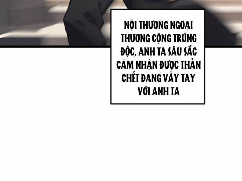 Nhân Vật Phản Diện: Sau Khi Nghe Lén Tiếng Lòng, Nữ Chính Muốn Làm Hậu Cung Của Ta! 118 trang 31