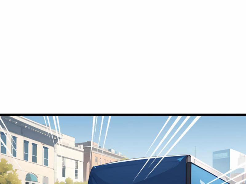 Nhân Vật Phản Diện: Sau Khi Nghe Lén Tiếng Lòng, Nữ Chính Muốn Làm Hậu Cung Của Ta! 118 trang 33