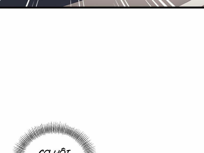 Nhân Vật Phản Diện: Sau Khi Nghe Lén Tiếng Lòng, Nữ Chính Muốn Làm Hậu Cung Của Ta! 118 trang 35