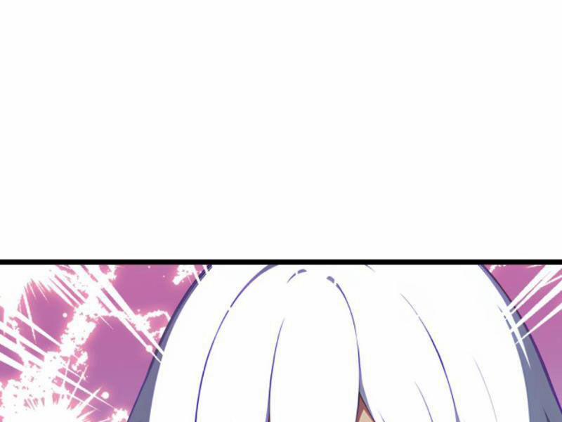 Nhân Vật Phản Diện: Sau Khi Nghe Lén Tiếng Lòng, Nữ Chính Muốn Làm Hậu Cung Của Ta! 118 trang 42