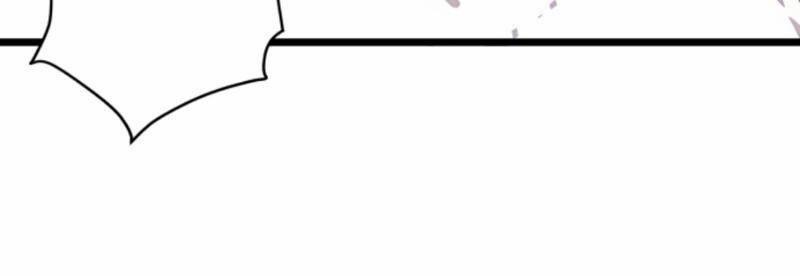 Nhân Vật Phản Diện: Sau Khi Nghe Lén Tiếng Lòng, Nữ Chính Muốn Làm Hậu Cung Của Ta! 118 trang 44