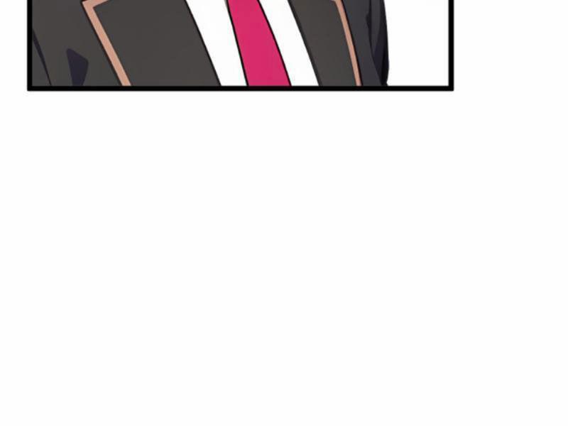 Nhân Vật Phản Diện: Sau Khi Nghe Lén Tiếng Lòng, Nữ Chính Muốn Làm Hậu Cung Của Ta! 118 trang 6