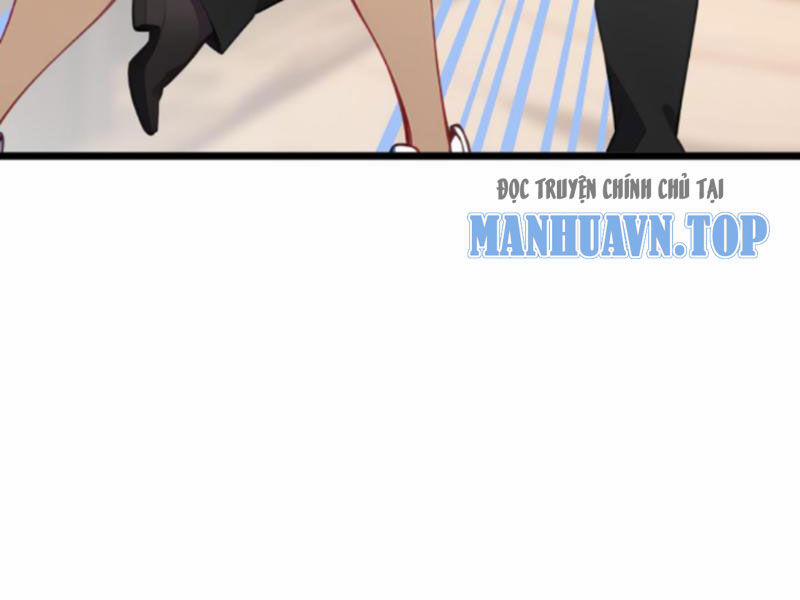 Nhân Vật Phản Diện: Sau Khi Nghe Lén Tiếng Lòng, Nữ Chính Muốn Làm Hậu Cung Của Ta! 118 trang 9