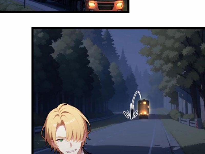 Nhân Vật Phản Diện: Sau Khi Nghe Lén Tiếng Lòng, Nữ Chính Muốn Làm Hậu Cung Của Ta! 119 trang 14