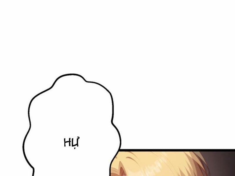 Nhân Vật Phản Diện: Sau Khi Nghe Lén Tiếng Lòng, Nữ Chính Muốn Làm Hậu Cung Của Ta! 119 trang 20