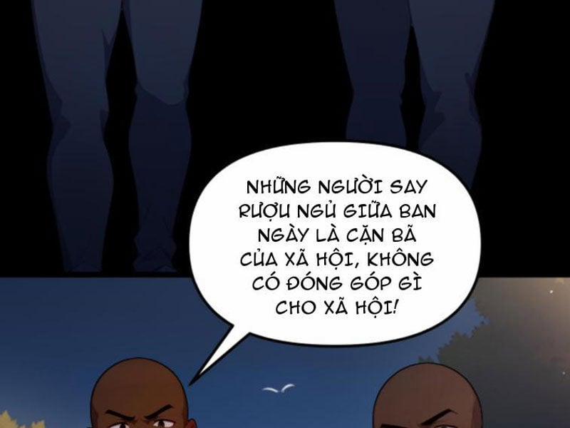 Nhân Vật Phản Diện: Sau Khi Nghe Lén Tiếng Lòng, Nữ Chính Muốn Làm Hậu Cung Của Ta! 119 trang 30