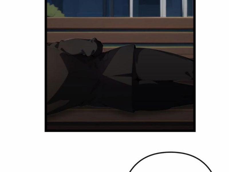 Nhân Vật Phản Diện: Sau Khi Nghe Lén Tiếng Lòng, Nữ Chính Muốn Làm Hậu Cung Của Ta! 119 trang 37