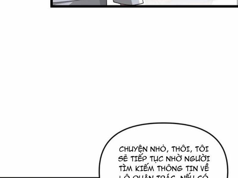 Nhân Vật Phản Diện: Sau Khi Nghe Lén Tiếng Lòng, Nữ Chính Muốn Làm Hậu Cung Của Ta! 119 trang 4