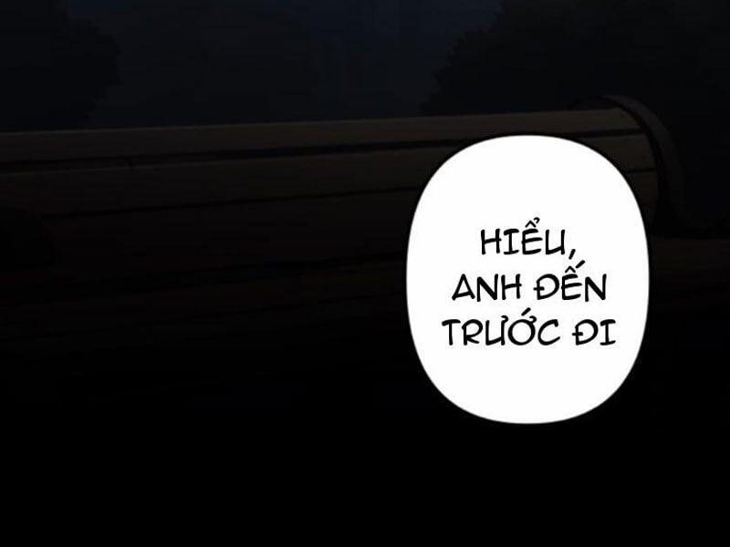 Nhân Vật Phản Diện: Sau Khi Nghe Lén Tiếng Lòng, Nữ Chính Muốn Làm Hậu Cung Của Ta! 119 trang 40