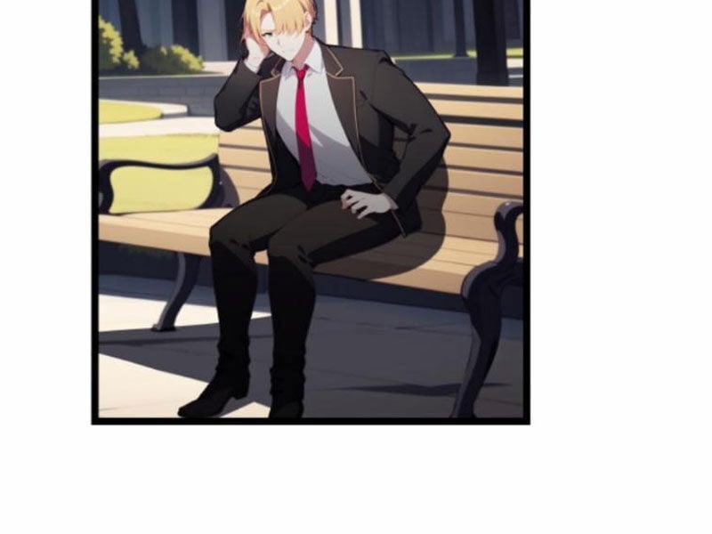 Nhân Vật Phản Diện: Sau Khi Nghe Lén Tiếng Lòng, Nữ Chính Muốn Làm Hậu Cung Của Ta! 119 trang 43