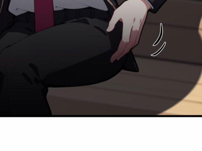 Nhân Vật Phản Diện: Sau Khi Nghe Lén Tiếng Lòng, Nữ Chính Muốn Làm Hậu Cung Của Ta! 119 trang 45