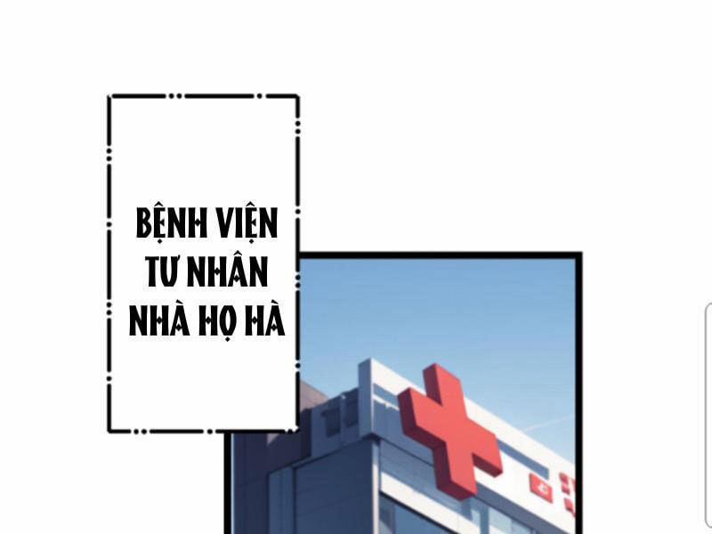 Nhân Vật Phản Diện: Sau Khi Nghe Lén Tiếng Lòng, Nữ Chính Muốn Làm Hậu Cung Của Ta! 120 trang 0