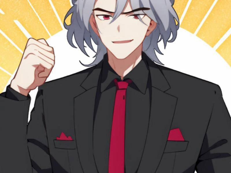 Nhân Vật Phản Diện: Sau Khi Nghe Lén Tiếng Lòng, Nữ Chính Muốn Làm Hậu Cung Của Ta! 120 trang 14