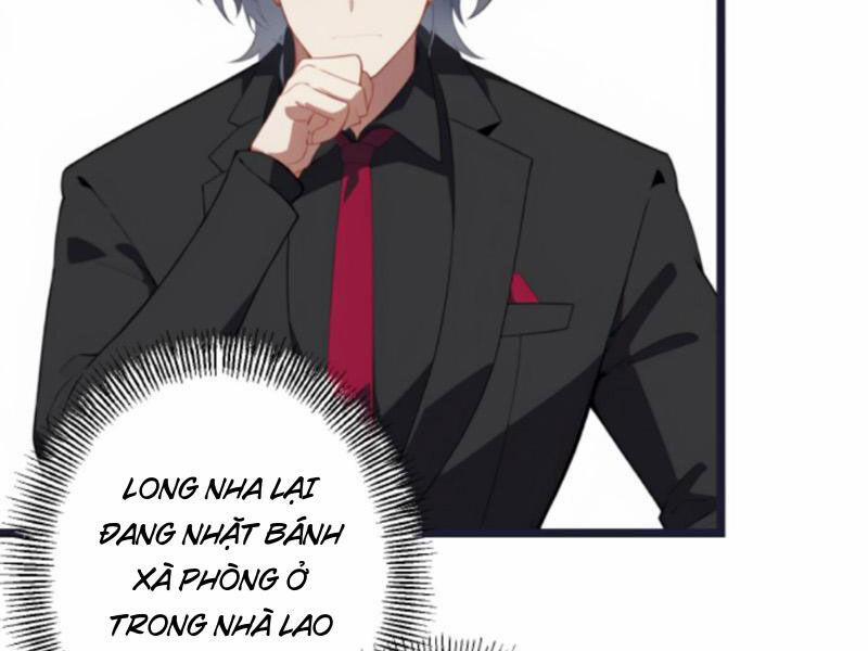 Nhân Vật Phản Diện: Sau Khi Nghe Lén Tiếng Lòng, Nữ Chính Muốn Làm Hậu Cung Của Ta! 120 trang 17