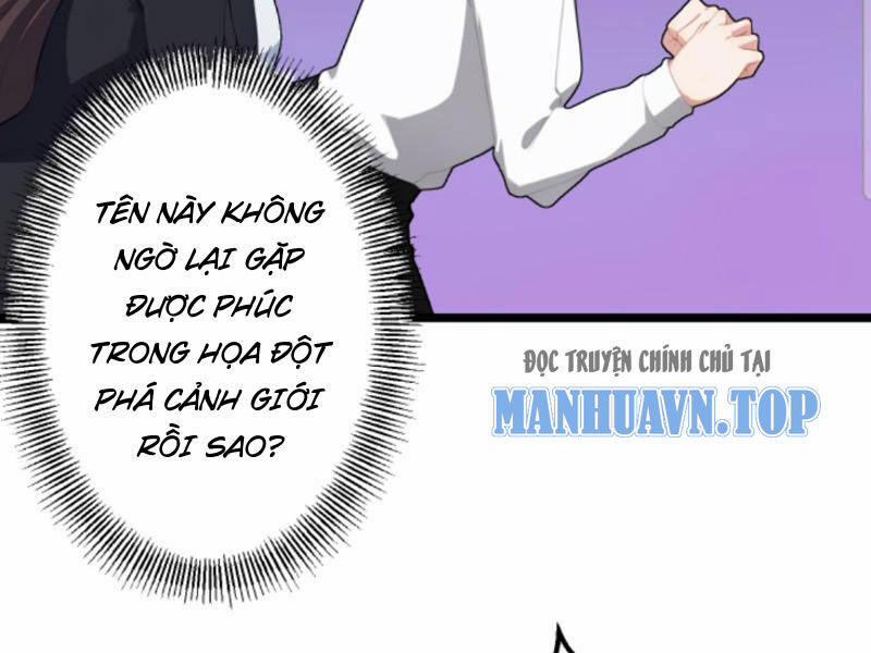 Nhân Vật Phản Diện: Sau Khi Nghe Lén Tiếng Lòng, Nữ Chính Muốn Làm Hậu Cung Của Ta! 120 trang 23