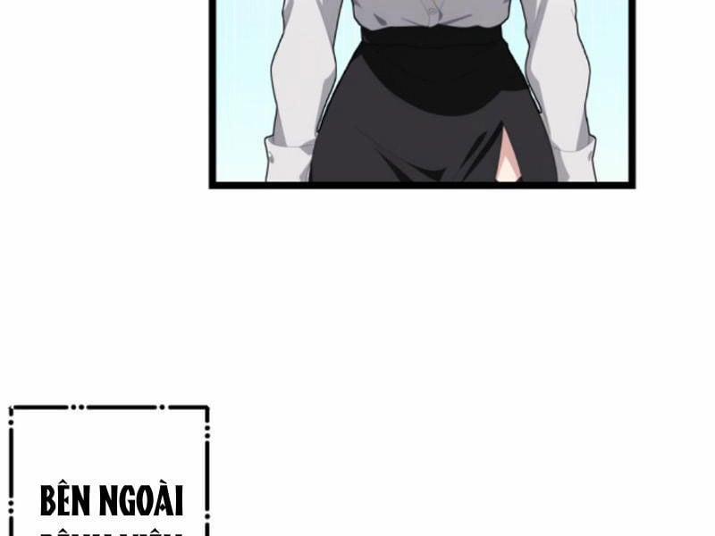 Nhân Vật Phản Diện: Sau Khi Nghe Lén Tiếng Lòng, Nữ Chính Muốn Làm Hậu Cung Của Ta! 120 trang 29