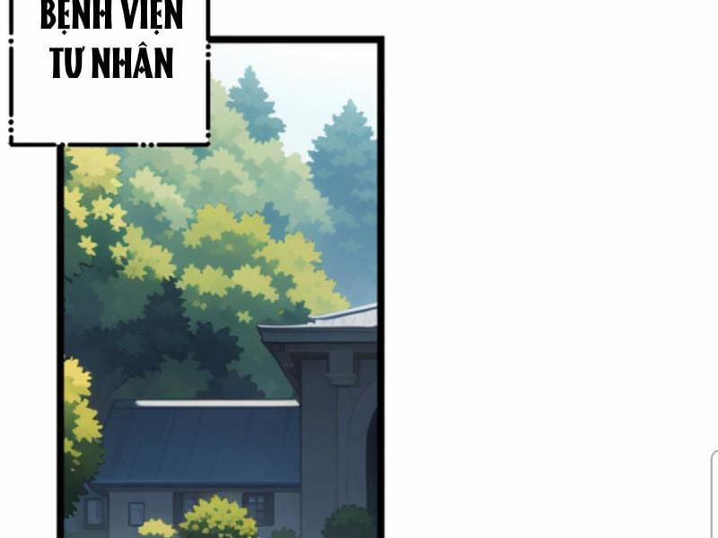 Nhân Vật Phản Diện: Sau Khi Nghe Lén Tiếng Lòng, Nữ Chính Muốn Làm Hậu Cung Của Ta! 120 trang 30