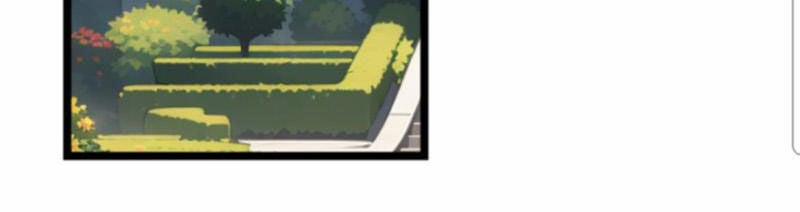 Nhân Vật Phản Diện: Sau Khi Nghe Lén Tiếng Lòng, Nữ Chính Muốn Làm Hậu Cung Của Ta! 120 trang 31