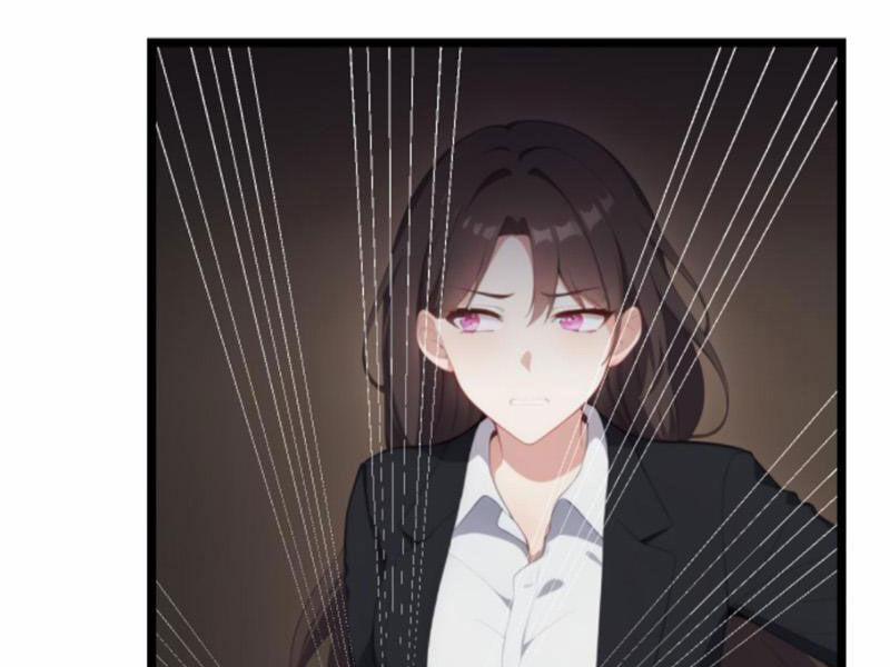 Nhân Vật Phản Diện: Sau Khi Nghe Lén Tiếng Lòng, Nữ Chính Muốn Làm Hậu Cung Của Ta! 120 trang 37