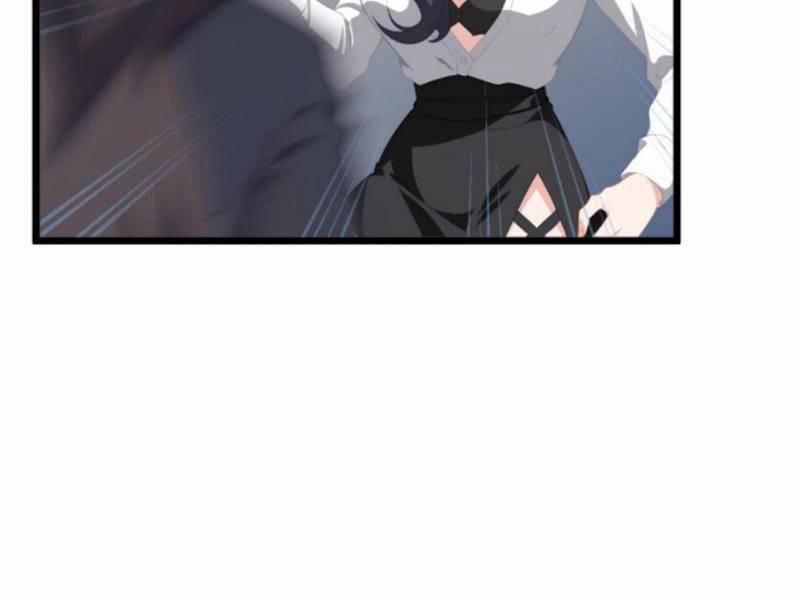 Nhân Vật Phản Diện: Sau Khi Nghe Lén Tiếng Lòng, Nữ Chính Muốn Làm Hậu Cung Của Ta! 121 trang 1