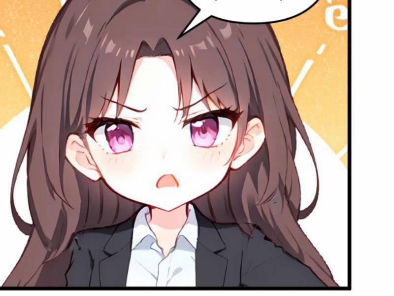 Nhân Vật Phản Diện: Sau Khi Nghe Lén Tiếng Lòng, Nữ Chính Muốn Làm Hậu Cung Của Ta! 121 trang 11