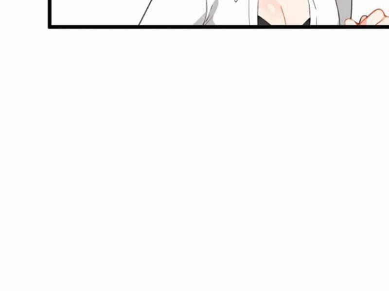 Nhân Vật Phản Diện: Sau Khi Nghe Lén Tiếng Lòng, Nữ Chính Muốn Làm Hậu Cung Của Ta! 121 trang 14