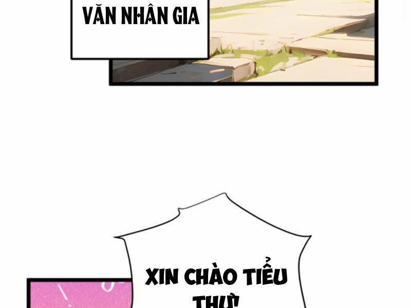 Nhân Vật Phản Diện: Sau Khi Nghe Lén Tiếng Lòng, Nữ Chính Muốn Làm Hậu Cung Của Ta! 121 trang 25