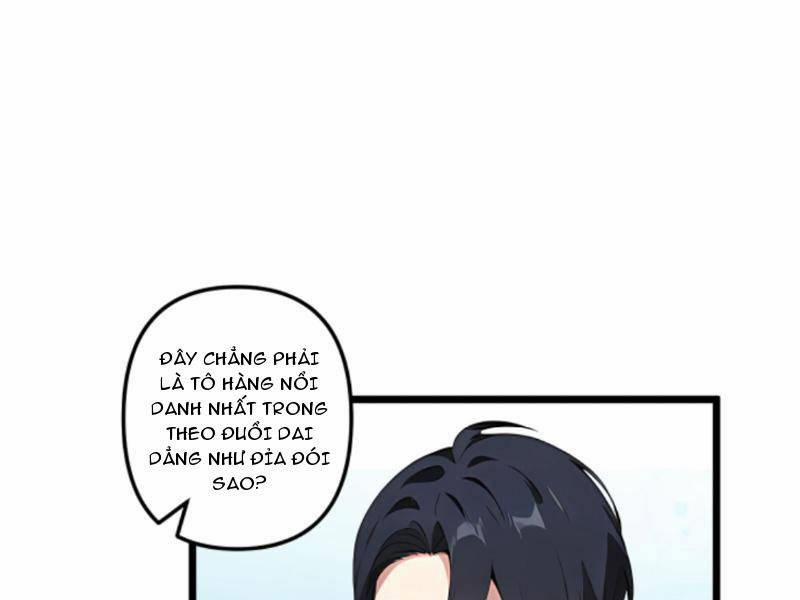 Nhân Vật Phản Diện: Sau Khi Nghe Lén Tiếng Lòng, Nữ Chính Muốn Làm Hậu Cung Của Ta! 121 trang 30