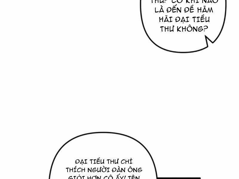 Nhân Vật Phản Diện: Sau Khi Nghe Lén Tiếng Lòng, Nữ Chính Muốn Làm Hậu Cung Của Ta! 121 trang 32