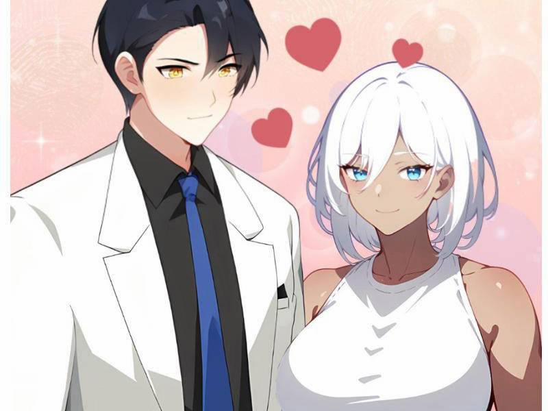 Nhân Vật Phản Diện: Sau Khi Nghe Lén Tiếng Lòng, Nữ Chính Muốn Làm Hậu Cung Của Ta! 121 trang 35