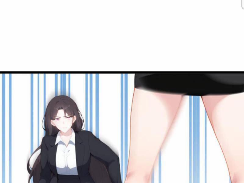 Nhân Vật Phản Diện: Sau Khi Nghe Lén Tiếng Lòng, Nữ Chính Muốn Làm Hậu Cung Của Ta! 121 trang 4