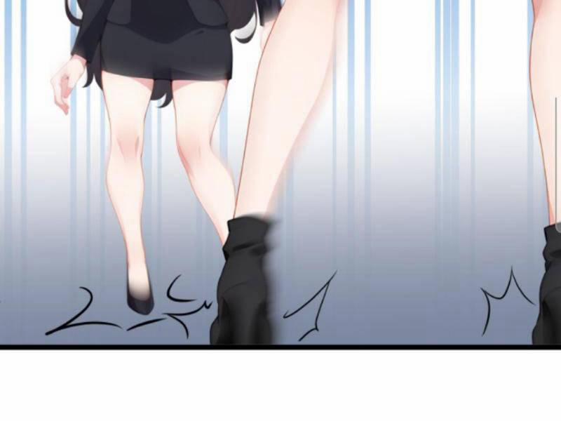 Nhân Vật Phản Diện: Sau Khi Nghe Lén Tiếng Lòng, Nữ Chính Muốn Làm Hậu Cung Của Ta! 121 trang 5