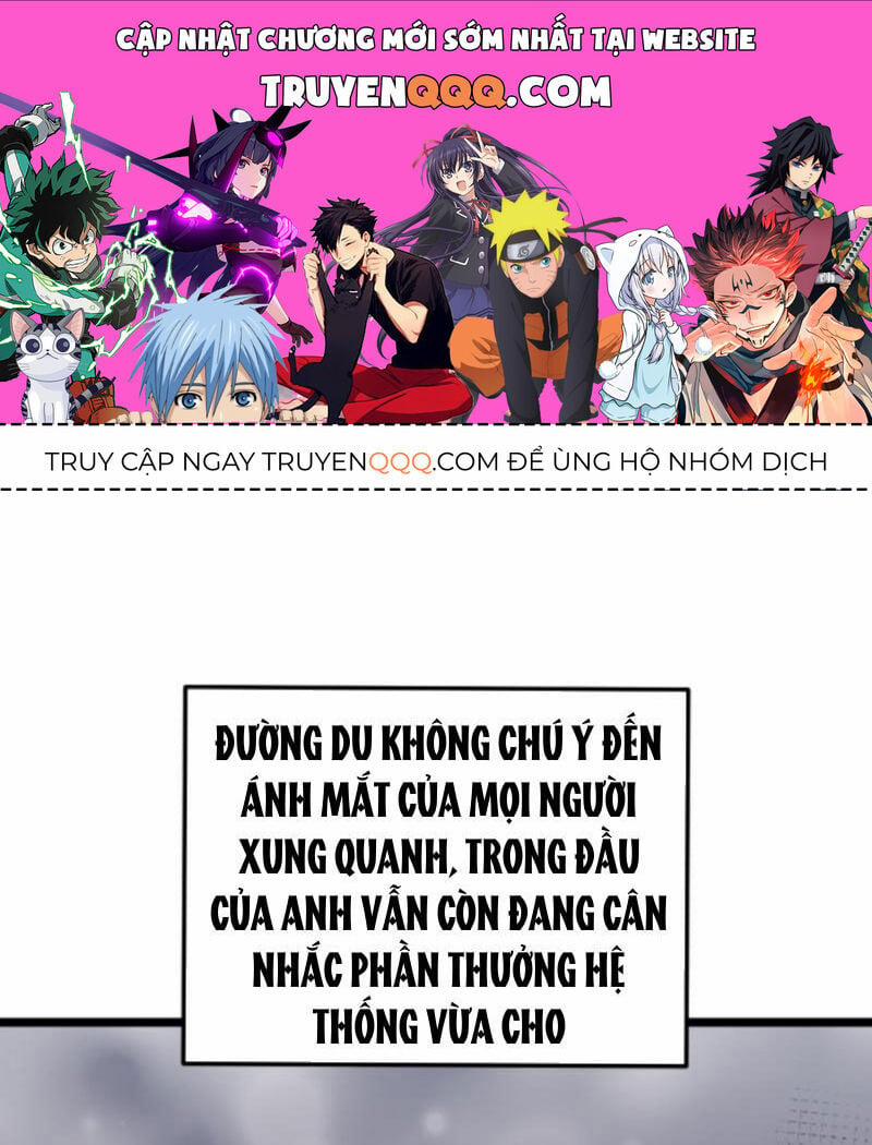 Nhân Vật Phản Diện: Sau Khi Nghe Lén Tiếng Lòng, Nữ Chính Muốn Làm Hậu Cung Của Ta! 122 trang 0