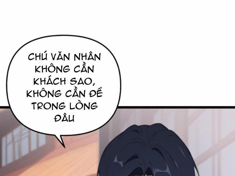 Nhân Vật Phản Diện: Sau Khi Nghe Lén Tiếng Lòng, Nữ Chính Muốn Làm Hậu Cung Của Ta! 122 trang 15