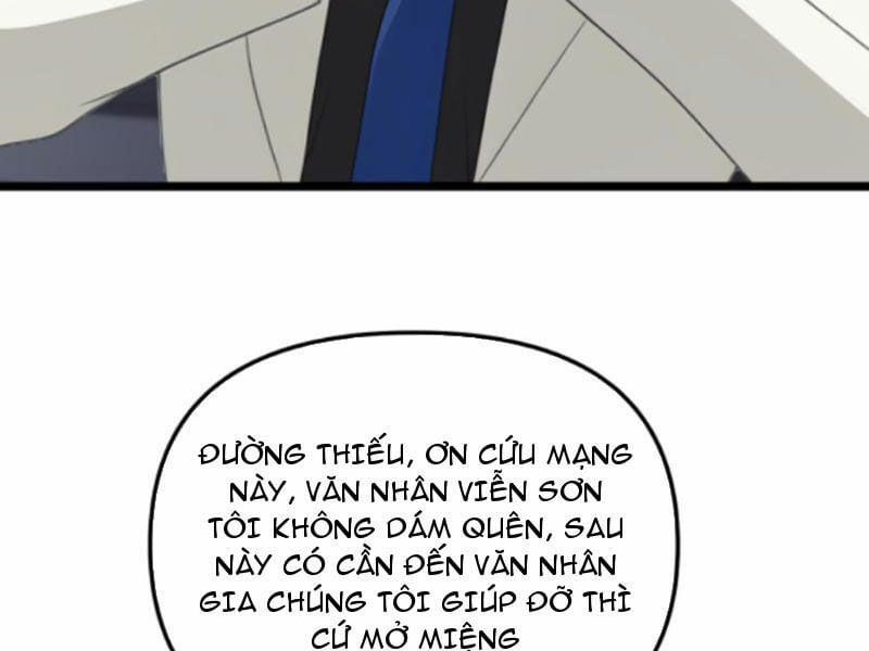 Nhân Vật Phản Diện: Sau Khi Nghe Lén Tiếng Lòng, Nữ Chính Muốn Làm Hậu Cung Của Ta! 122 trang 17