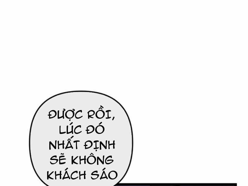 Nhân Vật Phản Diện: Sau Khi Nghe Lén Tiếng Lòng, Nữ Chính Muốn Làm Hậu Cung Của Ta! 122 trang 20