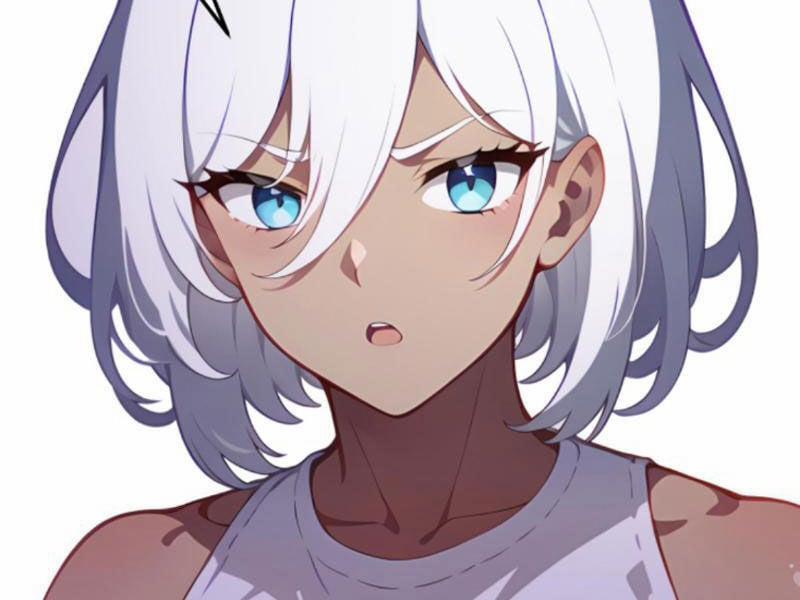 Nhân Vật Phản Diện: Sau Khi Nghe Lén Tiếng Lòng, Nữ Chính Muốn Làm Hậu Cung Của Ta! 122 trang 27