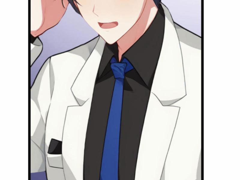 Nhân Vật Phản Diện: Sau Khi Nghe Lén Tiếng Lòng, Nữ Chính Muốn Làm Hậu Cung Của Ta! 122 trang 30