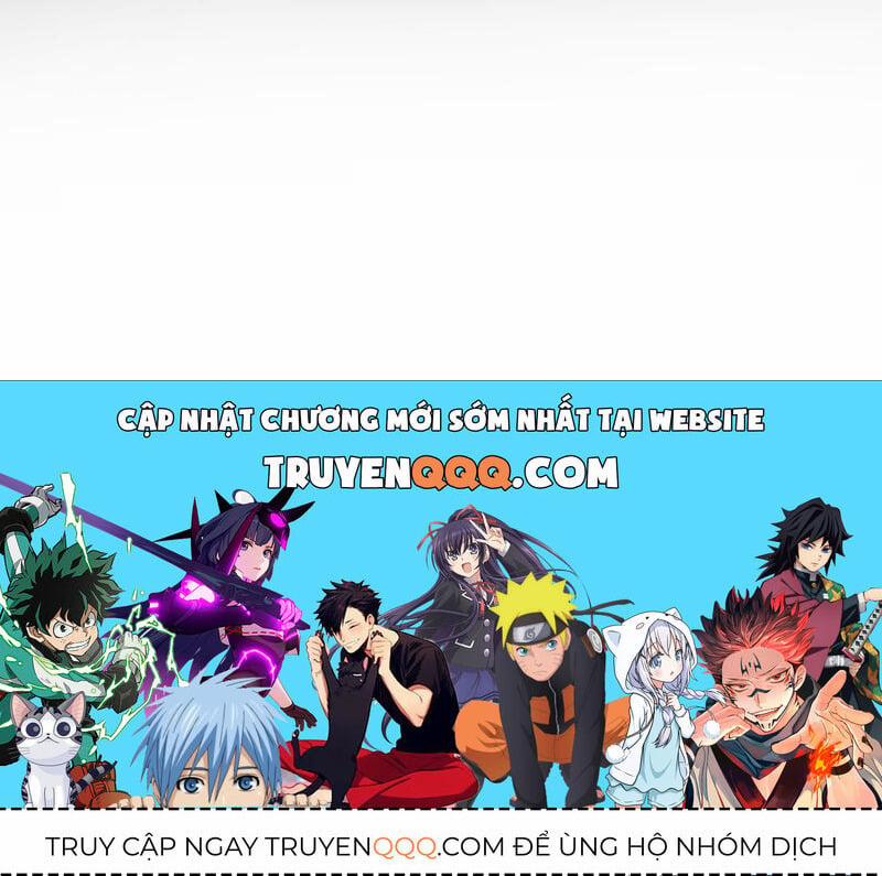 Nhân Vật Phản Diện: Sau Khi Nghe Lén Tiếng Lòng, Nữ Chính Muốn Làm Hậu Cung Của Ta! 122 trang 42