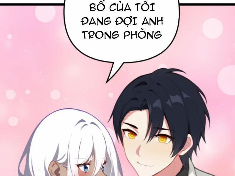 Nhân Vật Phản Diện: Sau Khi Nghe Lén Tiếng Lòng, Nữ Chính Muốn Làm Hậu Cung Của Ta! 122 trang 7