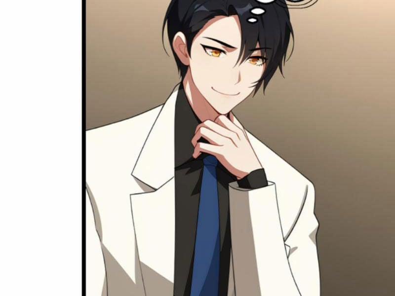 Nhân Vật Phản Diện: Sau Khi Nghe Lén Tiếng Lòng, Nữ Chính Muốn Làm Hậu Cung Của Ta! 124 trang 13