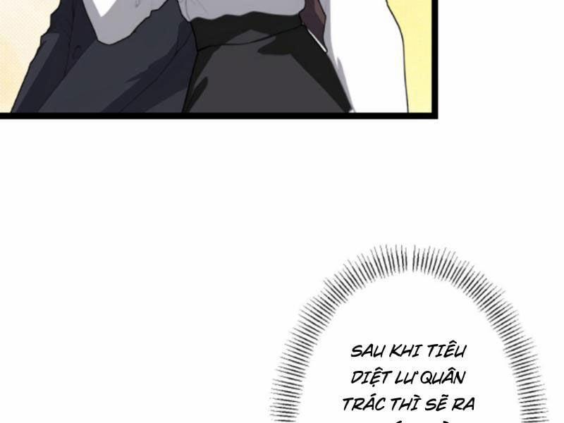 Nhân Vật Phản Diện: Sau Khi Nghe Lén Tiếng Lòng, Nữ Chính Muốn Làm Hậu Cung Của Ta! 124 trang 16