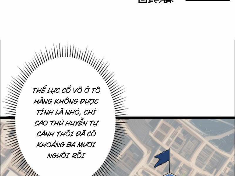 Nhân Vật Phản Diện: Sau Khi Nghe Lén Tiếng Lòng, Nữ Chính Muốn Làm Hậu Cung Của Ta! 124 trang 19