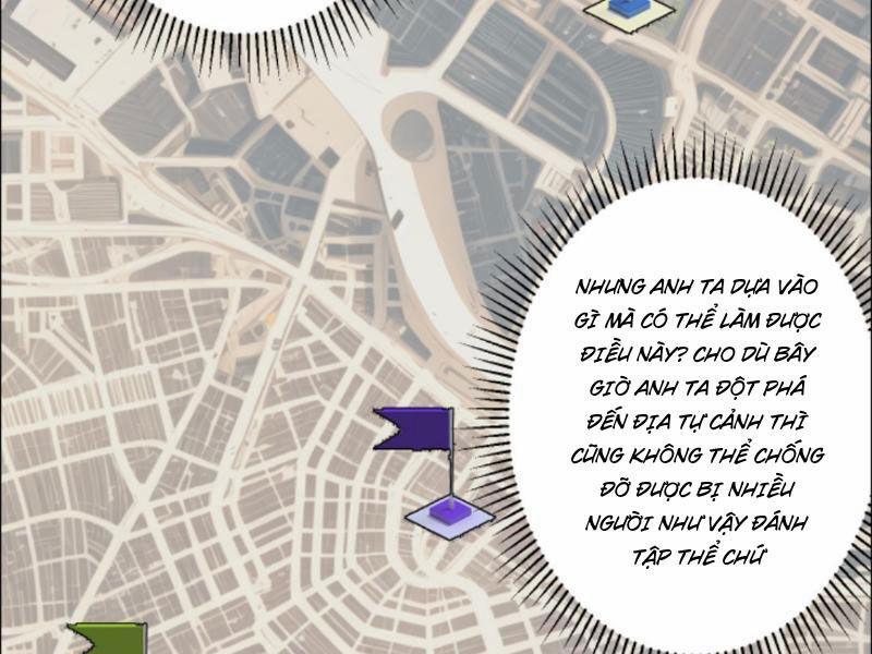 Nhân Vật Phản Diện: Sau Khi Nghe Lén Tiếng Lòng, Nữ Chính Muốn Làm Hậu Cung Của Ta! 124 trang 20