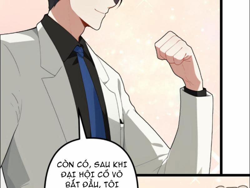 Nhân Vật Phản Diện: Sau Khi Nghe Lén Tiếng Lòng, Nữ Chính Muốn Làm Hậu Cung Của Ta! 124 trang 26